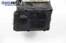 Помпа ABS за BMW 3 Series E36 Touring (01.1995 - 10.1999), № 34.51-1 164 047