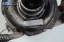 Турбо за Renault Laguna II Hatchback (03.2001 - 12.2007) 2.2 dCi (BG0F), 150 к.с., № 8200221363