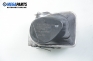 Дроселова клапа за Volkswagen Polo Hatchback IV (10.2001 - 12.2005) 1.2 12V, 64 к.с., № 408.238/321/006