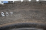 Зимни гуми MATADOR 145/65/15, DOT: 3212