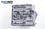 Бушонно табло за Fiat Stilo Multi Wagon (01.2003 - 08.2008) 1.9 JTD, 80 к.с.
