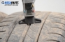 Летни гуми MICHELIN 205/55/16, DOT: 3812