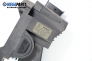 Потенциометър газ  за Fiat Stilo Hatchback (10.2001 - 11.2010), № Bosch 0 280 752 227