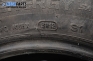 Летни гуми MICHELIN 205/55/16, DOT: 3812