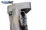 Потенциометър газ  за Fiat Stilo Hatchback (10.2001 - 11.2010), № Bosch 0 280 752 227