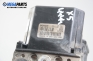 Помпа ABS за BMW X5 Series E53 (05.2000 - 12.2006), № Bosch 0 265 950 067