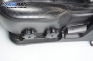 Кожен салон за Hyundai Terracan SUV (06.2001 - 12.2008), 4+1 вр.