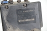 Помпа ABS за Volvo S80 I Sedan (05.1998 - 02.2008), № 8619538