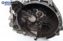 Ръчна скоростна кутия за Ford Ka Hatchback (09.1996 - 11.2008) 1.3 i, 60 к.с., № 96WT-7F096-CB