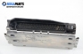 Компютър двигател за BMW 3 Series E36 Sedan (09.1990 - 02.1998) 316 i, 100 к.с., № Bosch 0 261 200 522