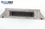 Компютър двигател за Peugeot 106 I Hatchback (08.1991 - 04.1996) 1.4, 69 к.с., № IAW 1AP.40