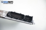 Компютър с контактен ключ за Volkswagen Passat Sedan B5 (08.1996 - 12.2001) 1.9 TDI, 110 к.с., № Bosch 0 281 001 720