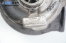 Турбо за BMW X5 Series E53 (05.2000 - 12.2006) 3.0 d, 184 к.с., № 2249950