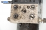 Помпа ABS за Citroen Xsara Hatchback (04.1997 - 04.2005), № Bosch 0 265 216 722