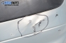 Задна броня за Renault Clio II Hatchback (09.1998 - 09.2005), хечбек