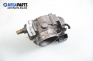Дроселова клапа за Citroen C5 I Sedan (03.2001 - 03.2005) 3.0 V6 (DCXFXC, DCXFXF), 207 к.с., № Bosch 0 280 750 041