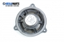 Високоговорител за Nissan Micra III Hatchback (01.2003 - 06.2010), № 28156-AV700