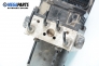 Помпа ABS за Alfa Romeo 147 Hatchback (2000-11-01 - 2010-03-01), № Bosch 0 265 224 061