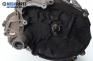 Ръчна скоростна кутия за Peugeot 306 Hatchback (01.1993 - 10.2003) 1.4, 75 к.с.