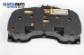 Километраж за Opel Zafira A Minivan (04.1999 - 06.2005) 1.8 16V, 116 к.с.