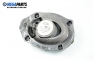 Високоговорител за Chrysler Sebring Sedan (09.2000 - 06.2007), № 04760 983AE