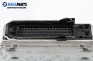 Компютър двигател за Hyundai Accent I Sedan (10.1994 - 01.2000) 1.5 i 12V, 88 к.с., № Kefico 9 030 930 010E Z