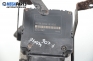 Помпа ABS за Peugeot 206 Station Wagon (07.2002 - ...), № 10.0948-1108.3