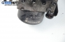Помпа ABS за Peugeot 206 Station Wagon (07.2002 - ...), № 10.0948-1108.3