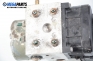 Помпа ABS за Opel Corsa B Hatchback (03.1993 - 12.2002), № Bosch 0 265 216 409