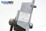 Потенциометър газ  за Renault Scenic II Minivan (06.2003 - 07.2010), № 82 00 159 645