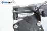 Помпа ABS за Seat Cordoba Sedan III (09.2002 - 11.2009), № Bosch 0 265 800 511