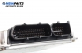 Компютър двигател за Volkswagen Passat Variant B5 (05.1997 - 12.2001) 1.8, 125 к.с., № Bosch 0 261 204 773