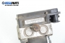 Помпа ABS за Fiat Stilo Hatchback (10.2001 - 11.2010), № Bosch 0265 800 369