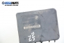 Помпа ABS за BMW 3 Series E46 Compact (06.2001 - 02.2005), № BMW 6 759 047