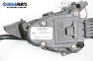 Потенциометър газ  за Nissan Primera Hatchback III (01.2002 - 06.2007), № 18002Au400
