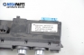 Панел климатроник за BMW 7 Series E65 (11.2001 - 12.2009), № 6411 6970458-01