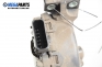 Потенциометър газ  за Nissan Primera Hatchback III (01.2002 - 06.2007), № 18002Au400