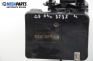 Помпа ABS за Volkswagen Golf V Hatchback (10.2003 - 02.2009), № 1K0 907 379 K