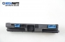 Панел климатроник за BMW 7 Series E65 (11.2001 - 12.2009), № 6411 6970458-01