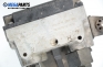 Помпа ABS за BMW 7 Series E38 (10.1994 - 11.2001), № Bosch 0 265 217 000