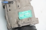 Компресор климатик за Audi A3 Hatchback I (09.1996 - 05.2003) 1.8, 125 к.с., № R134a 1J0 820 803 A