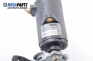 Потенциометър газ  за Seat Cordoba Sedan II (06.1999 - 10.2002), № Bosch 0 281 002 339