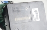 Помпа ABS за BMW 3 Series E46 Sedan (02.1998 - 04.2005), № BMW 6 765 454 / Ate 10.0960-0820.3