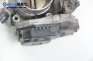 Дроселова клапа за Audi A3 Hatchback I (09.1996 - 05.2003) 1.8, 125 к.с., № 06A 133 064 J