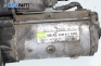 Стартер за Seat Ibiza IV Hatchback (02.2002 - 11.2009) 1.9 TDI, 131 к.с., № 02M 911 023C