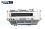 Компютър двигател за Volkswagen Golf III Hatchback (08.1991 - 07.1998) 1.4, 60 к.с., № Bosch 0 261 200 750/751