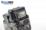 Помпа ABS за Audi A6 Sedan C5 (01.1997 - 01.2005), № Bosch 0 273 004 358