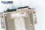 Компютър двигател за Hyundai Coupe Coupe Facelift (08.1999 - 04.2002) 1.6 i 16V, 107 к.с., № H103955556 A