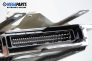 Компютър двигател за Hyundai Coupe Coupe Facelift (08.1999 - 04.2002) 1.6 i 16V, 107 к.с., № H103955556 A