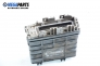 Компютър двигател за Volkswagen Golf III Hatchback (08.1991 - 07.1998) 1.4, 60 к.с., № Bosch 0 261 200 257